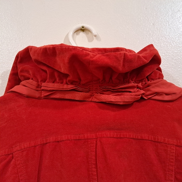 ELISA CAVALETTI Blazer - Picture 9 of 11